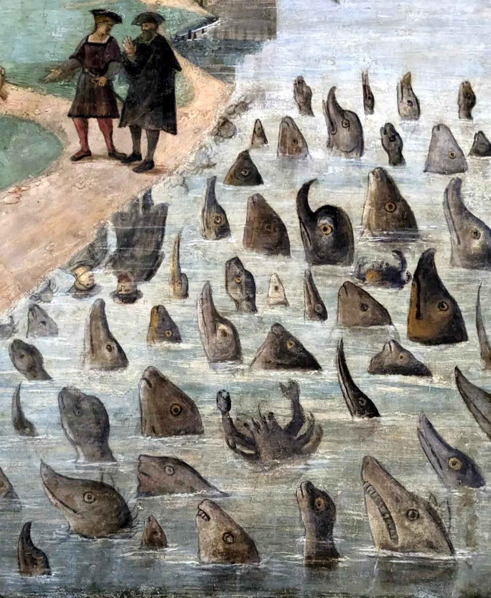 MΛЯIПΛ tweet media