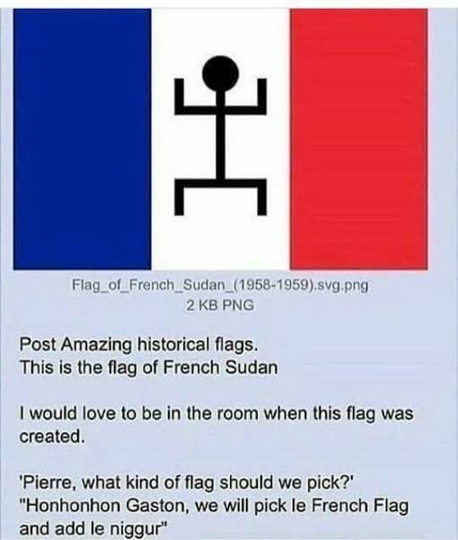 Fafcraft 🇻🇦🇫🇷 tweet media