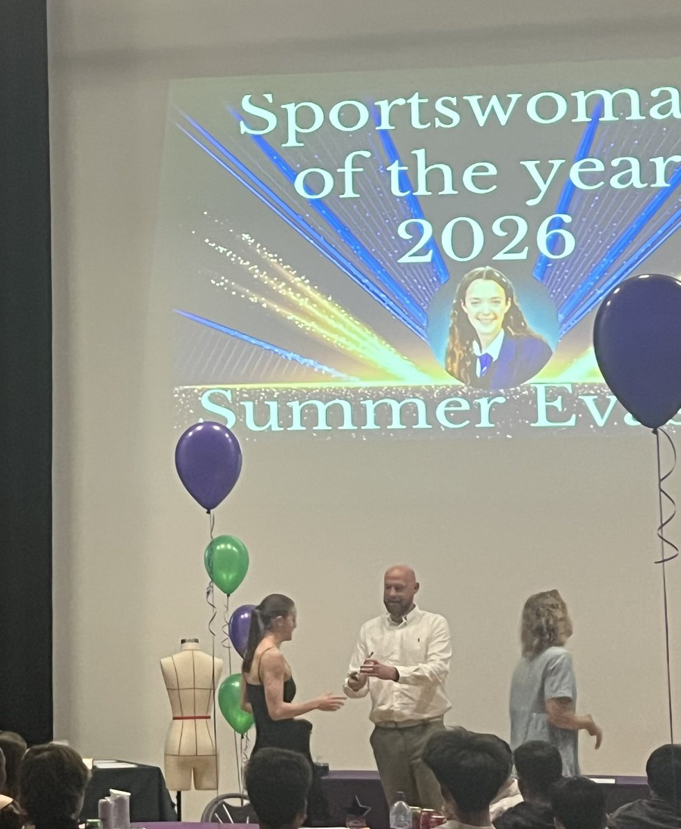 CDSPhysEd's tweet photo. Well done Summer! https://t.co/afwnWIrpC6