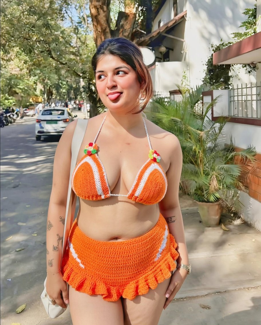 Sbki Khusbu tweet media