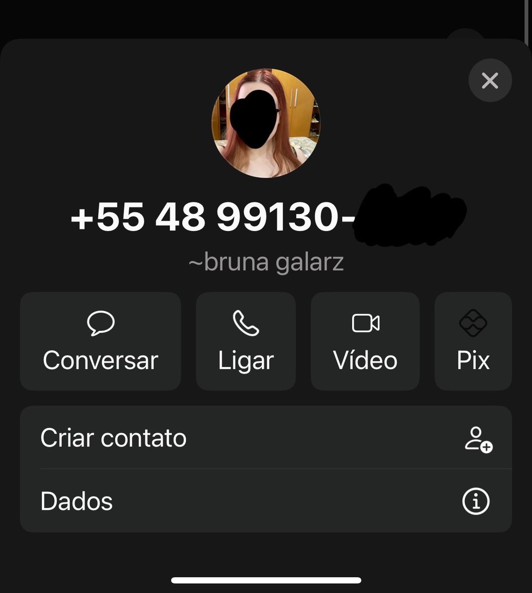 𖤓 vai ver o enha e o bts tweet media