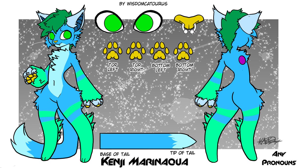 🩵A.A.Q.U.A.F.r.e.a.k🩵 tweet media