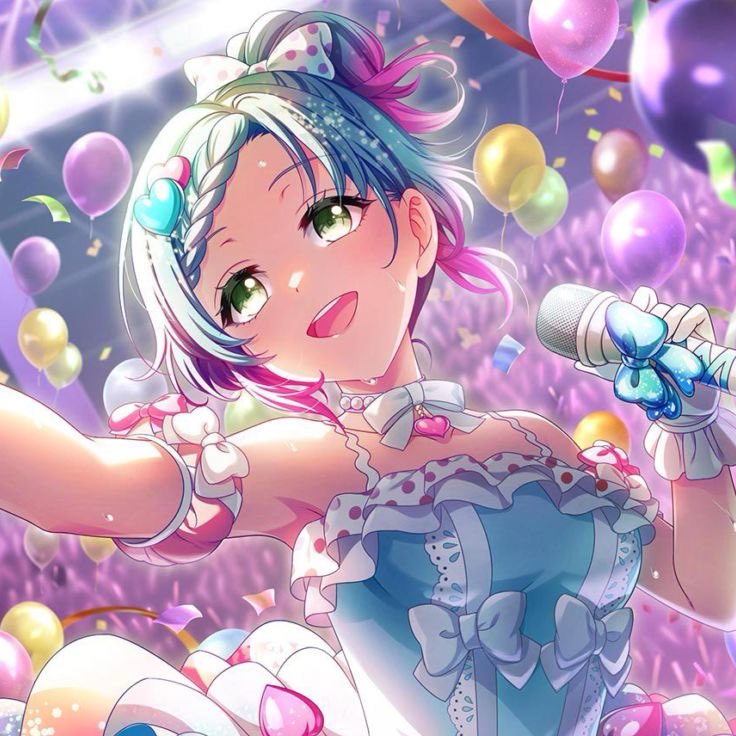 𝘷𝘪𝘷𝘪💗ྀི #googoobabies tweet media