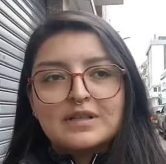 TheVerdugoEc tweet media