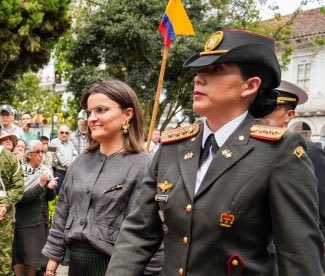 TheVerdugoEc tweet media