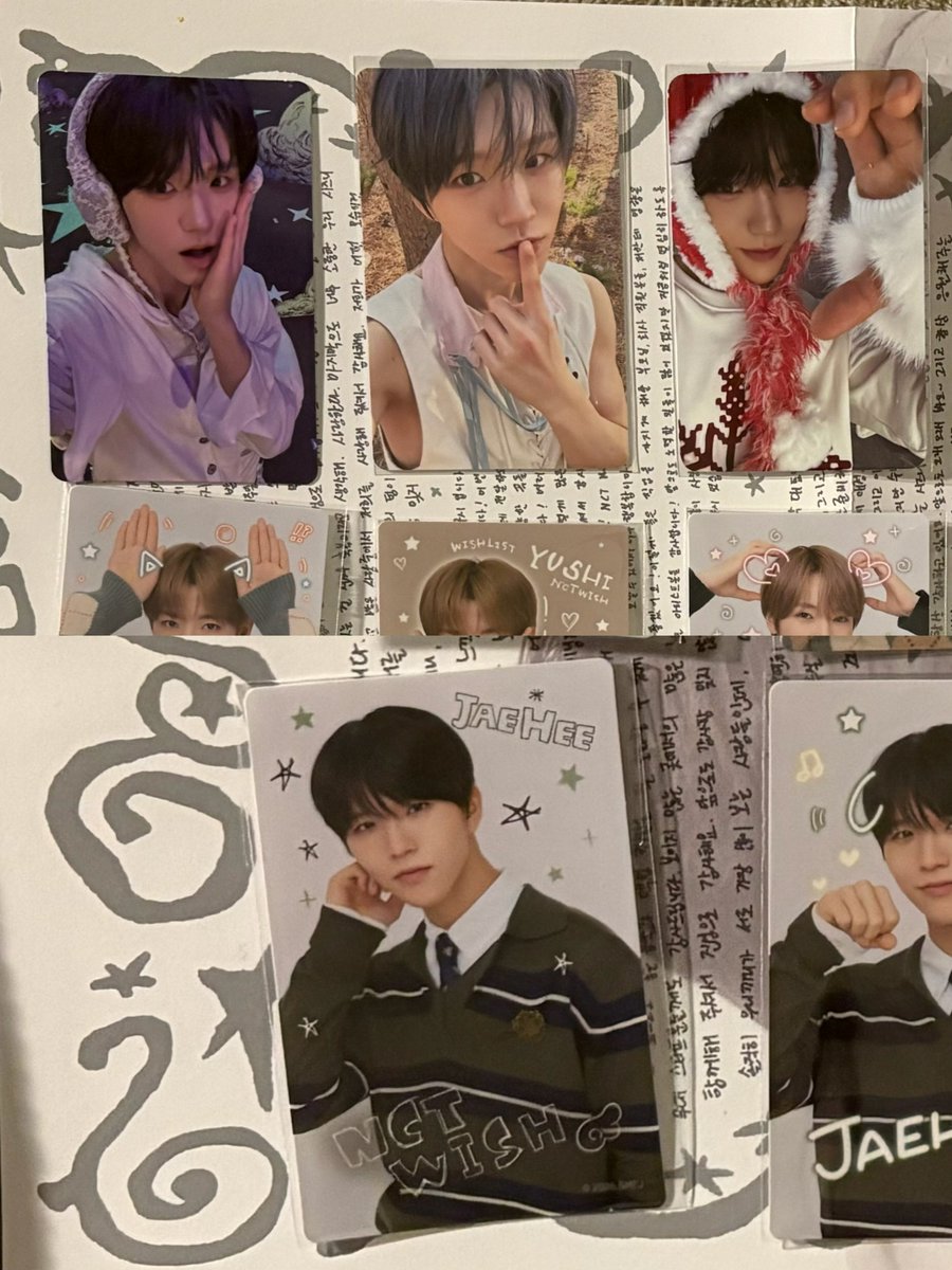 ⌯⁍̴̛ᴗ⁍̴̛⌯ಣ tweet media