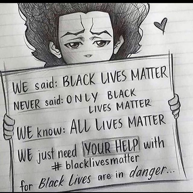 BlackSword tweet media