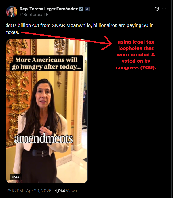 I'm your huckleberry tweet media