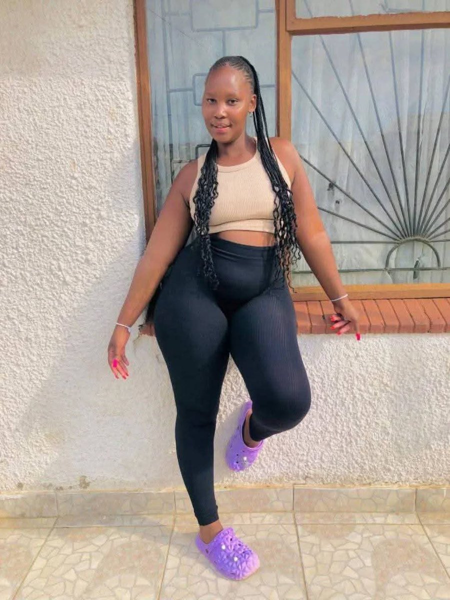 Mobile Barbie 🧚❤😇🔅 tweet media