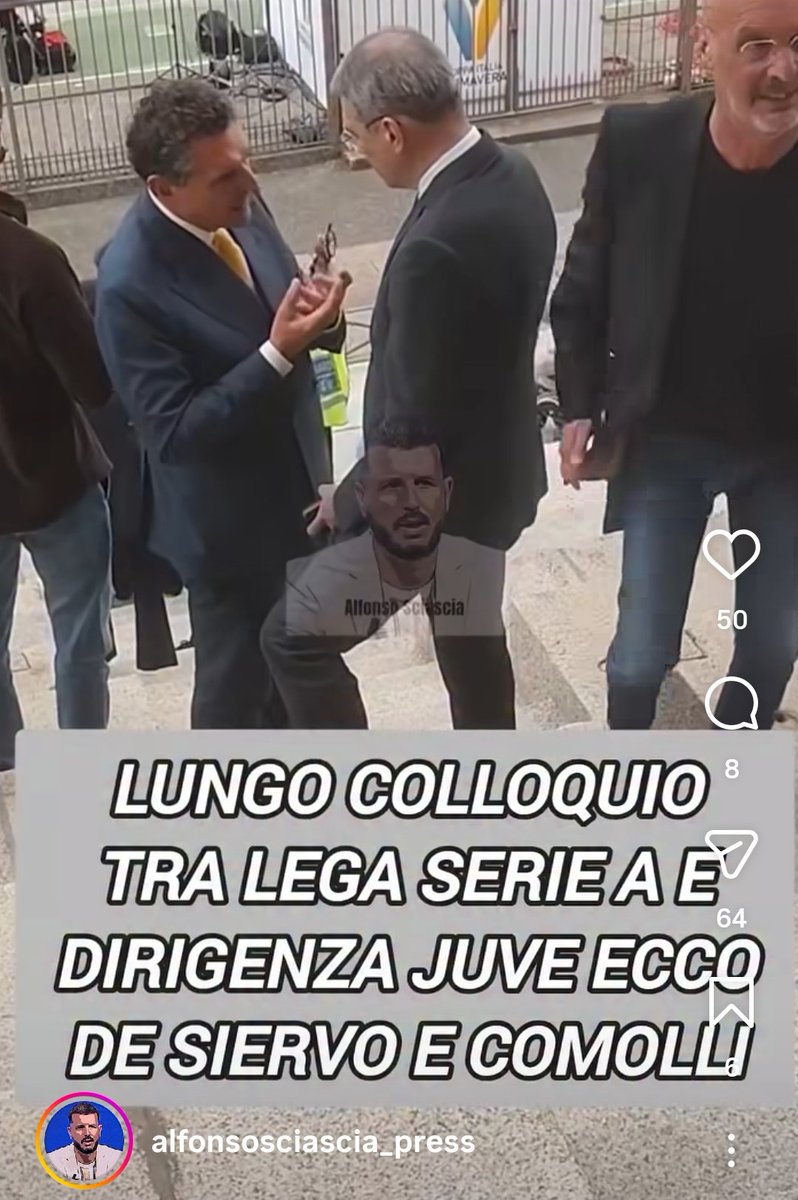 Mirko Nicolino tweet media