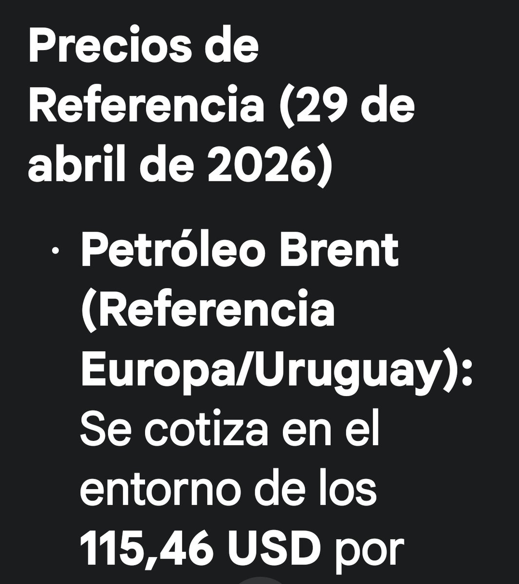 leloup7952's tweet image. #PAYASO (P.T.&amp;amp;P.)
JAJAJAJA LES MINTIERON