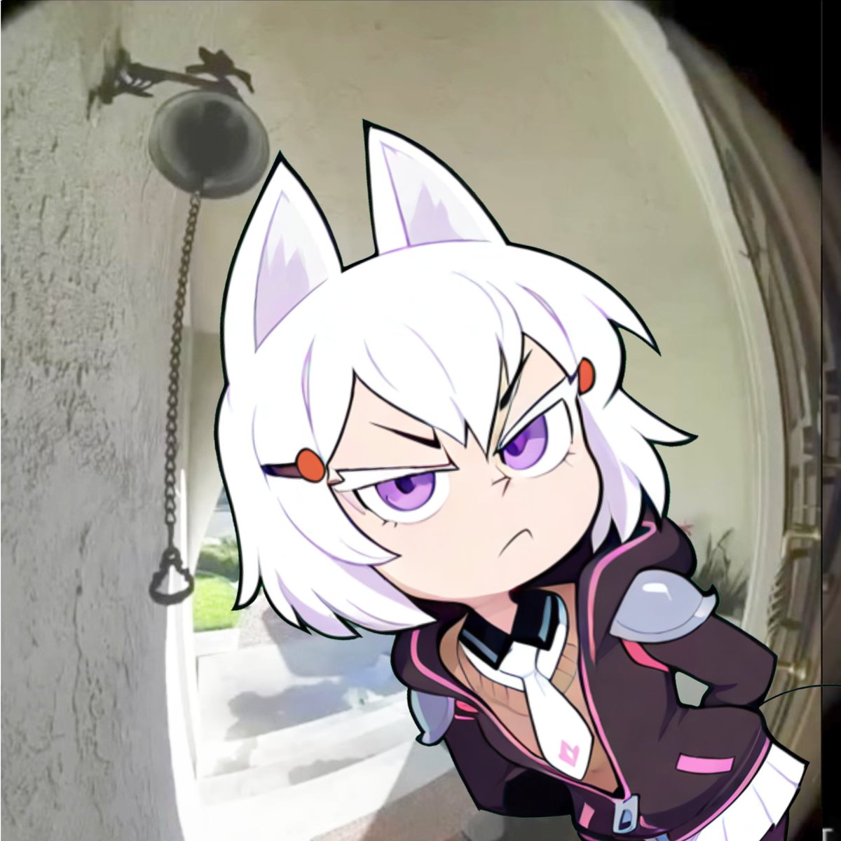 Hero of the favela tweet media