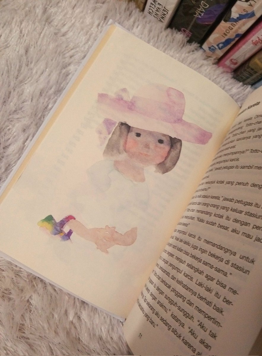 linzy 🧣 | on bbb tweet media