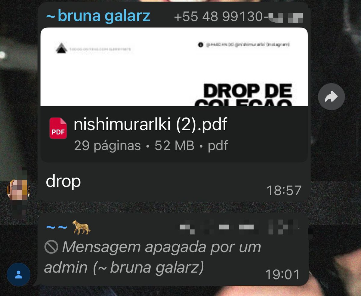 𖤓 vai ver o enha e o bts tweet media