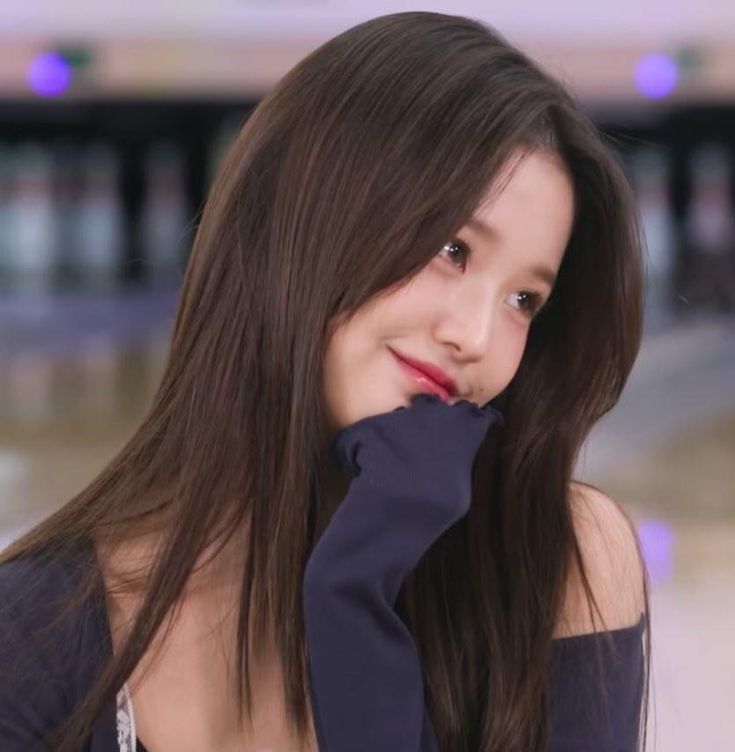 selfolssi ♤ tweet media