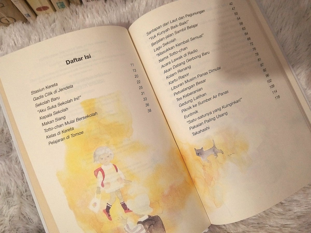 linzy 🧣 | on bbb tweet media