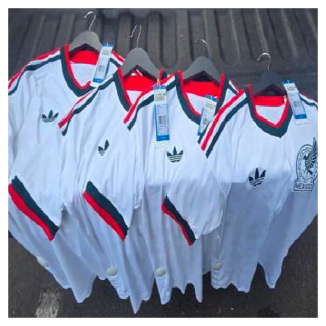 Antonio Nieto tweet media