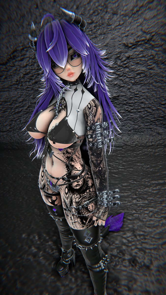 EnigmaTopaz's tweet photo. Im so excited for my vacay tomorrow!~ What are your weekend plans lil gems?~ https://t.co/B1Gdc8HOEF