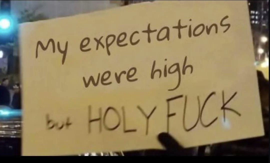 Dinda Academy tweet media