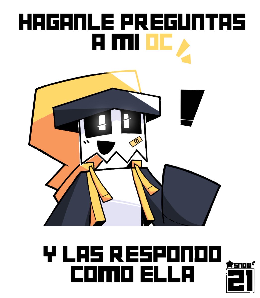 ❄️「Snow21」 tweet media