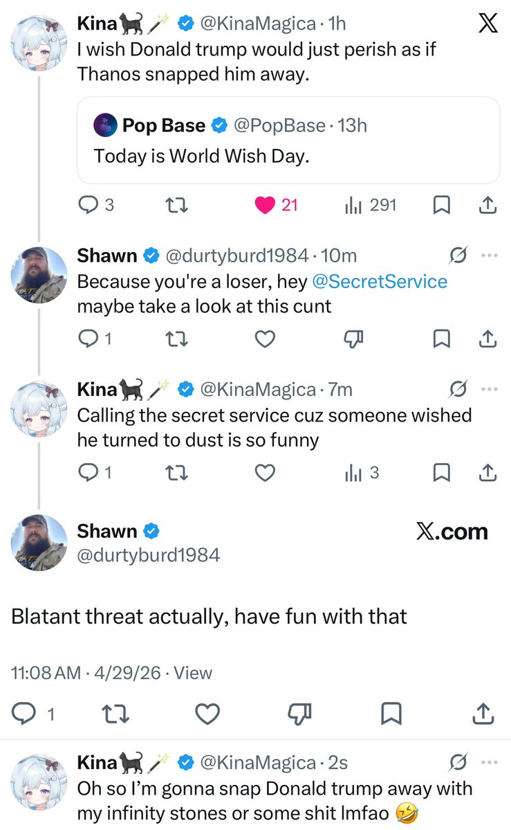 Kina🐈‍⬛🪄 tweet media