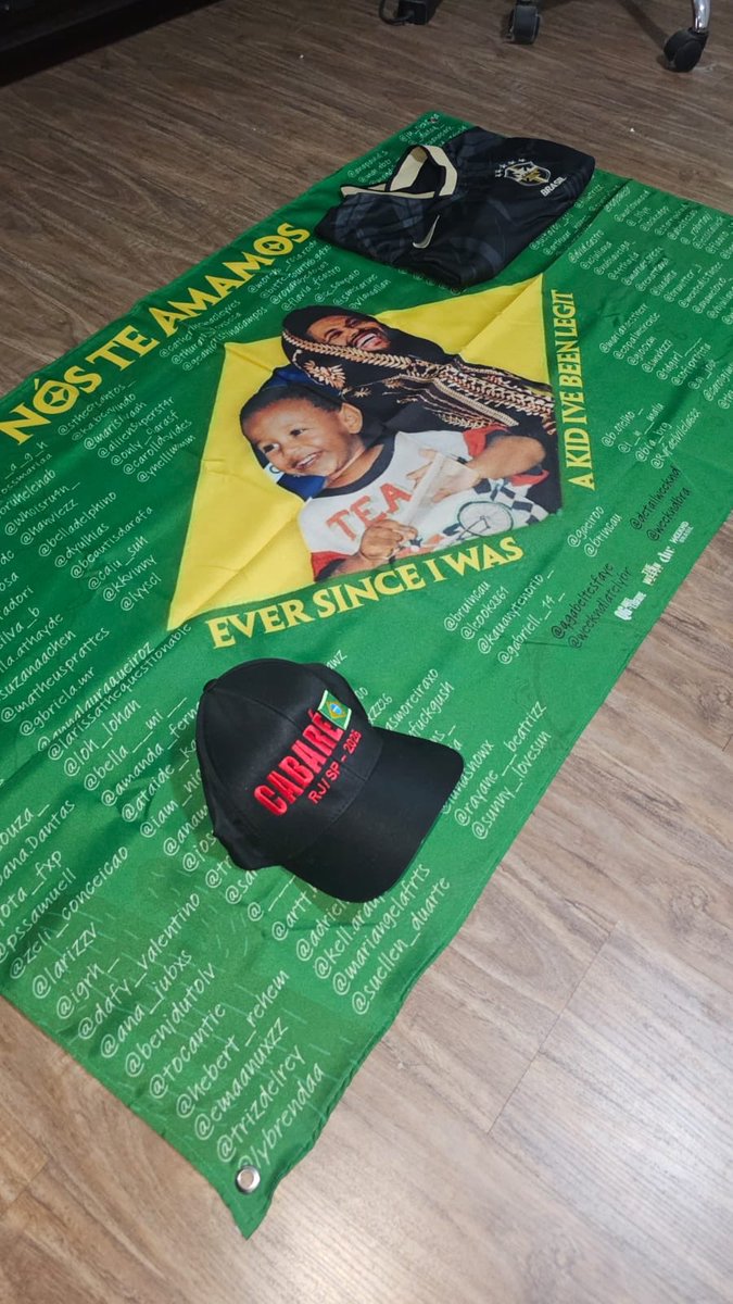 The Weeknd Lately | Fan Account tweet media