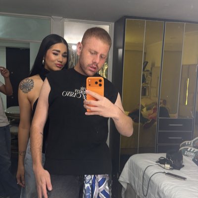 runchito2's tweet photo. #NuevaFotoDePerfil https://t.co/GhcId0cBd2