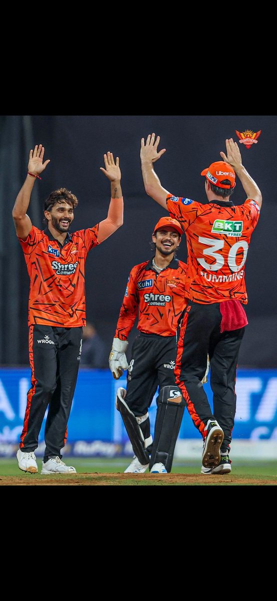 Boundary & Beyond Co. tweet media