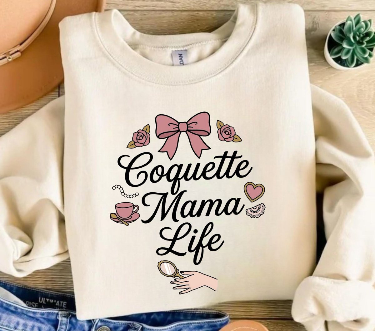 Sefa1280096's tweet image. DIY New Mom Coquette Design | Grab this Pink aesthetic PNG today!

pixelbloompng.etsy.com/listing/449678…

 | #Mom #DigitalDownload #DIY #PNG