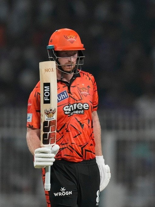 Boundary & Beyond Co. tweet media