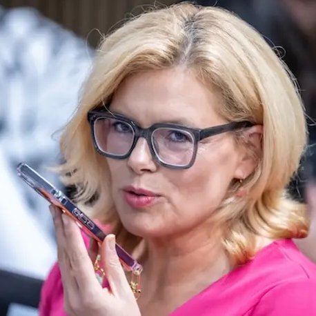 International Cyber Digest tweet media