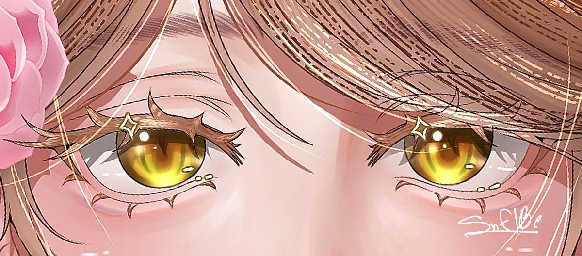 🌻 - COMMISSIONS OPEN tweet media