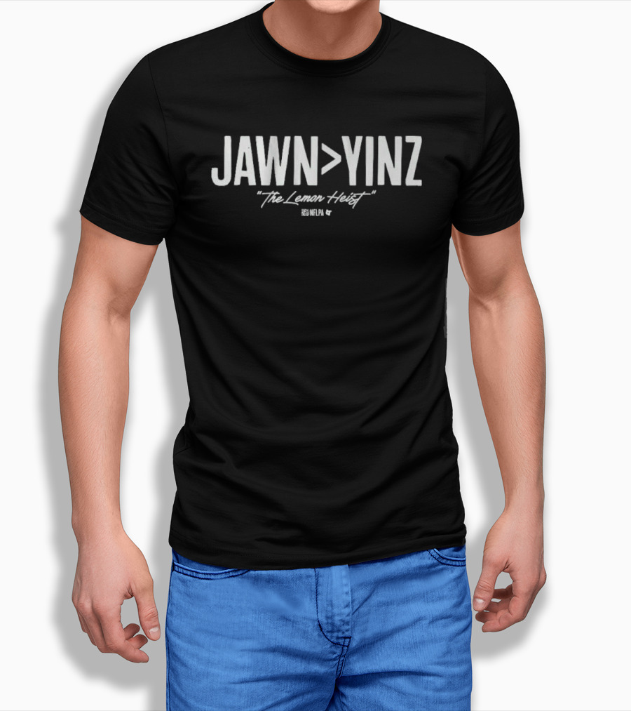 younesclothing's tweet image. I’ve been thinking: the Jawn Yinz The Lemon Hill Makai T-Shirt is a vibe! 🍋 It totally brings back summer memories for me. What’s a tee that always makes you smile? younesclothing.com/product/t-shir…

#Tshirt #Memories #SummerVibes