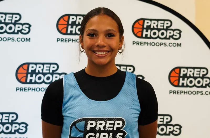 Prep Girls Hoops Indiana tweet media