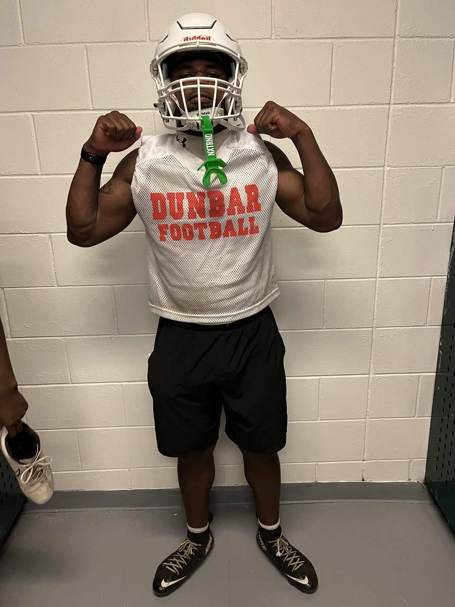 __amoss1's tweet photo. we working 20 days straight! 💪🏾 https://t.co/Eqhn9MiOKG