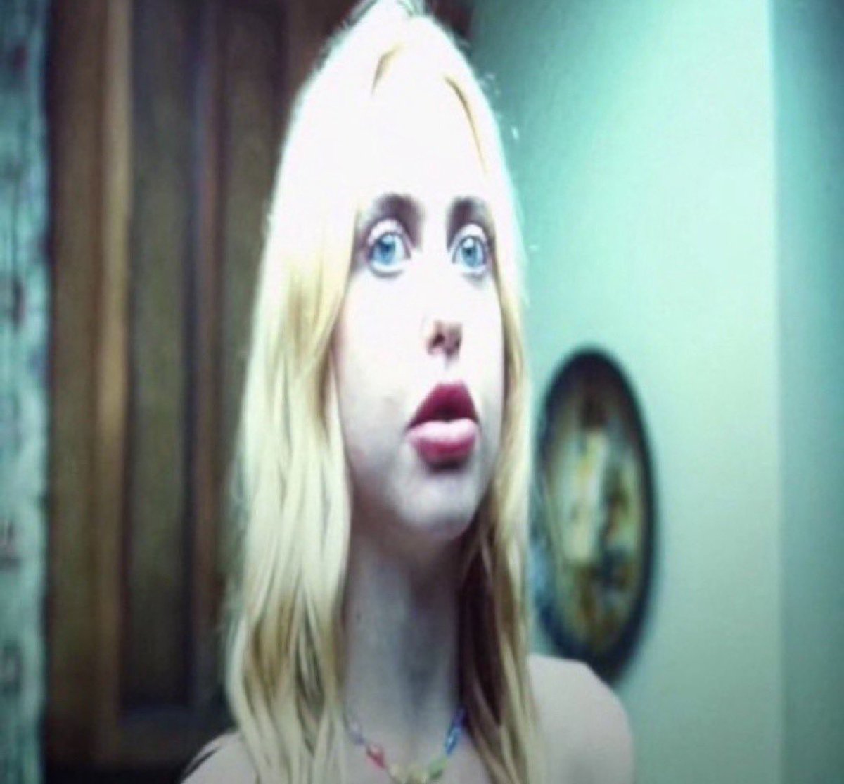 a🦭.☘︎ ݁˖ tweet media