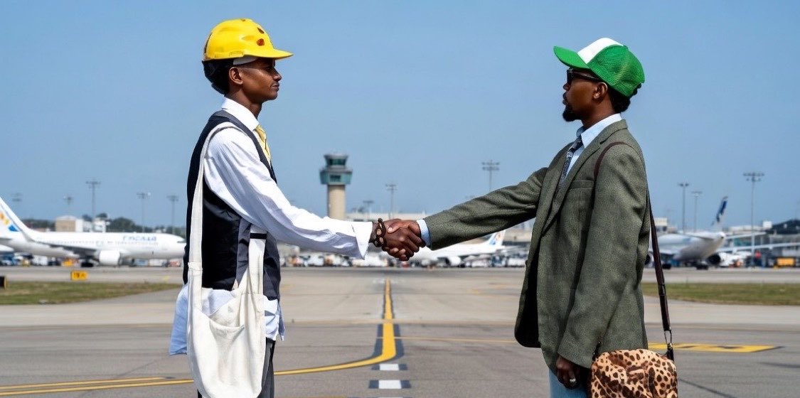 ℬ𝒶𝒷𝓎🤪🌹✨ tweet media