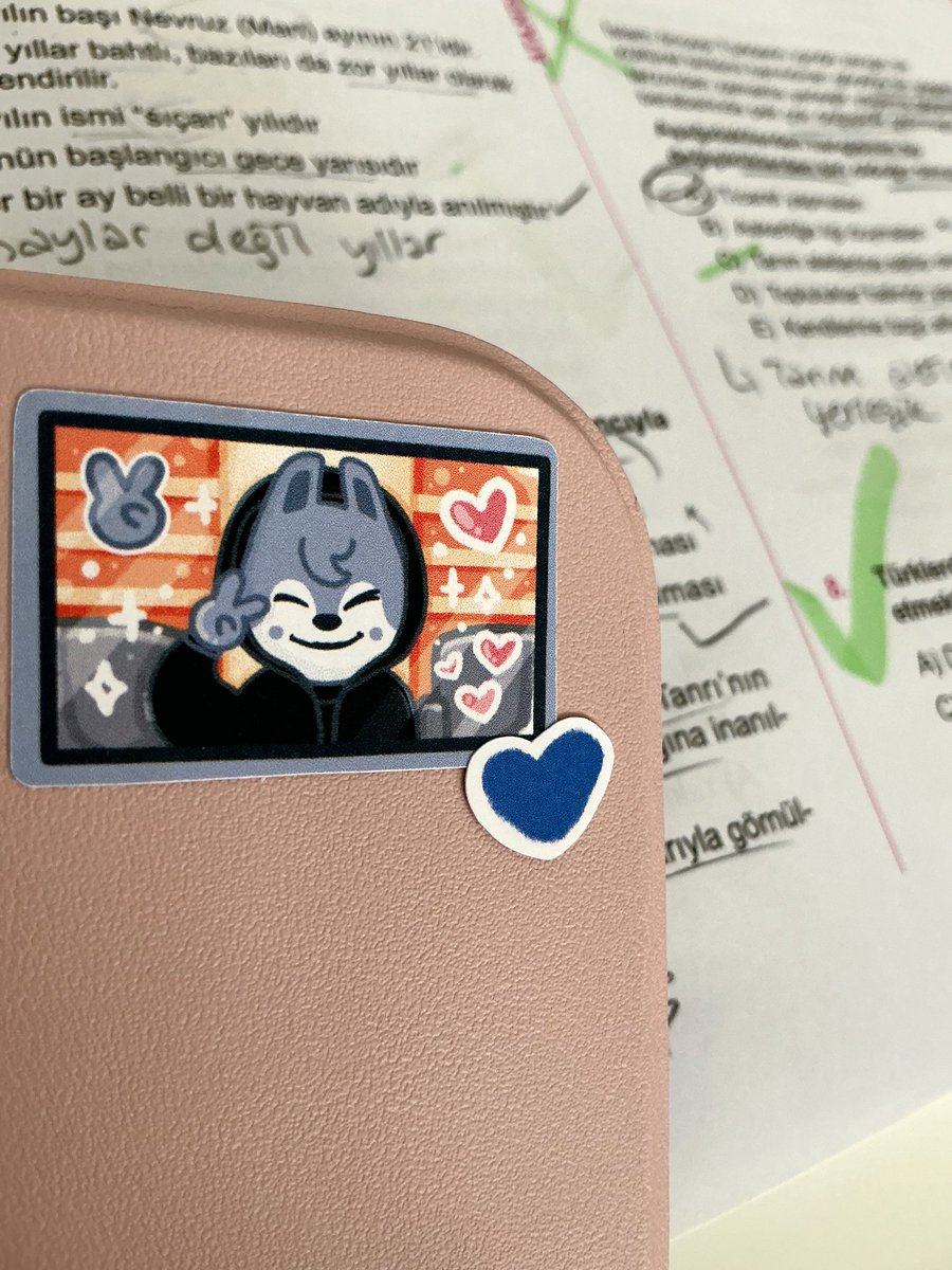elyralino's tweet photo. hi! studied history and did some practice questions today, what about you guys? d-74

#studytwt #studylog #studyspo  #공부계트친소 https://t.co/q2cUnJPYw0