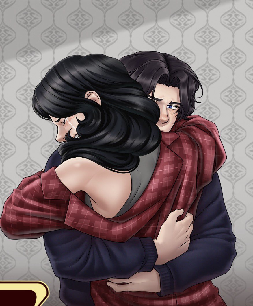 Lilian Ainsworth 𓆩 𓆪 tweet media