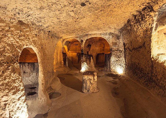 Abu-Sadeeq tweet media