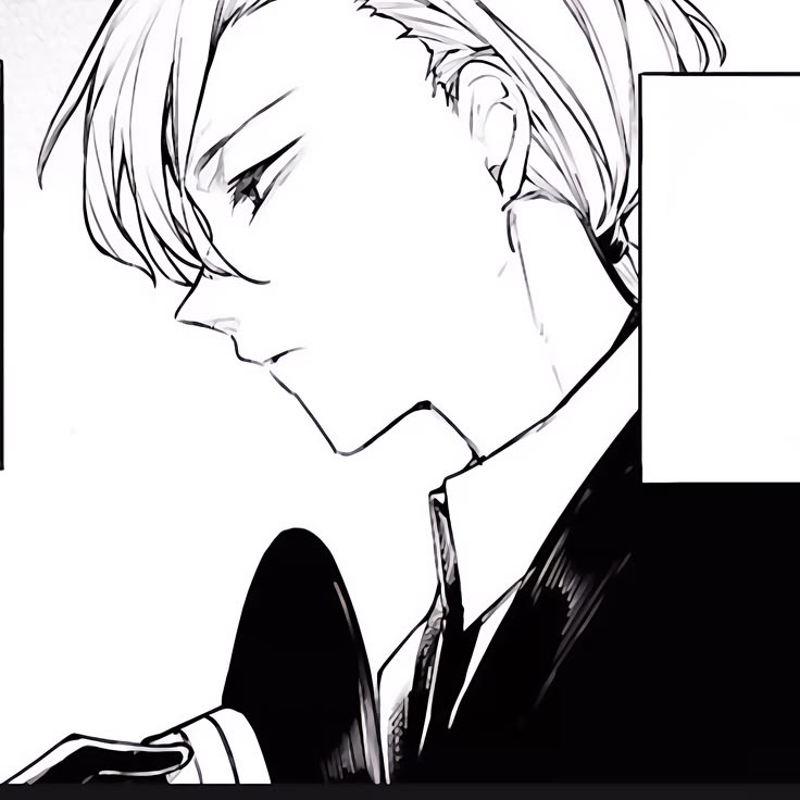 Chuuya of Shedtwt tweet media