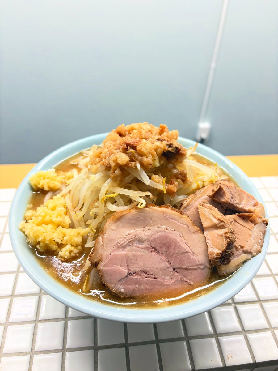 スタミナパンチ tweet media