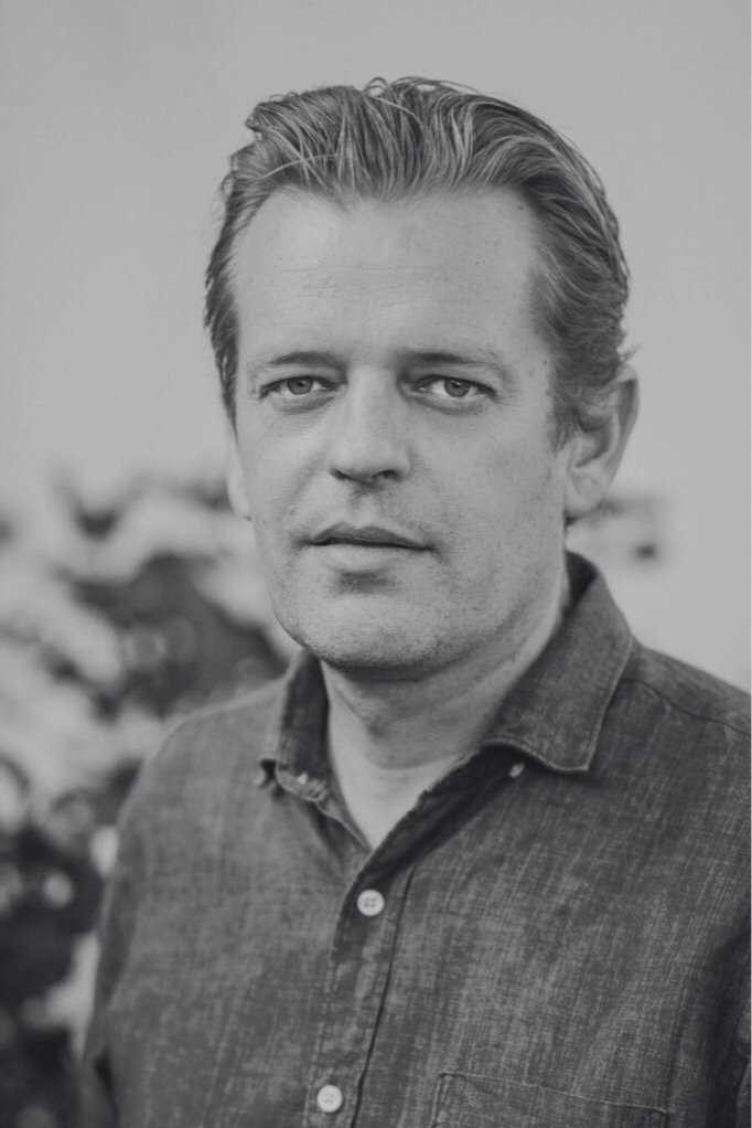 catalyst_press's tweet image. Check out our Q&amp;amp;A with Craig Higginson, author of the recently released Shadow Country!

Read the full article here:
catalystpress.org/blog-posts/q%2…

#catalyst #catalystpress #authorinterviews #craighigginson #ShadowCountry
@followers