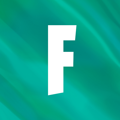 Fortnite Centel tweet media