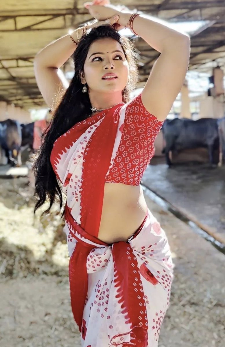 Indianmoviebuz's tweet image. Are you ready ? 
#actress #model