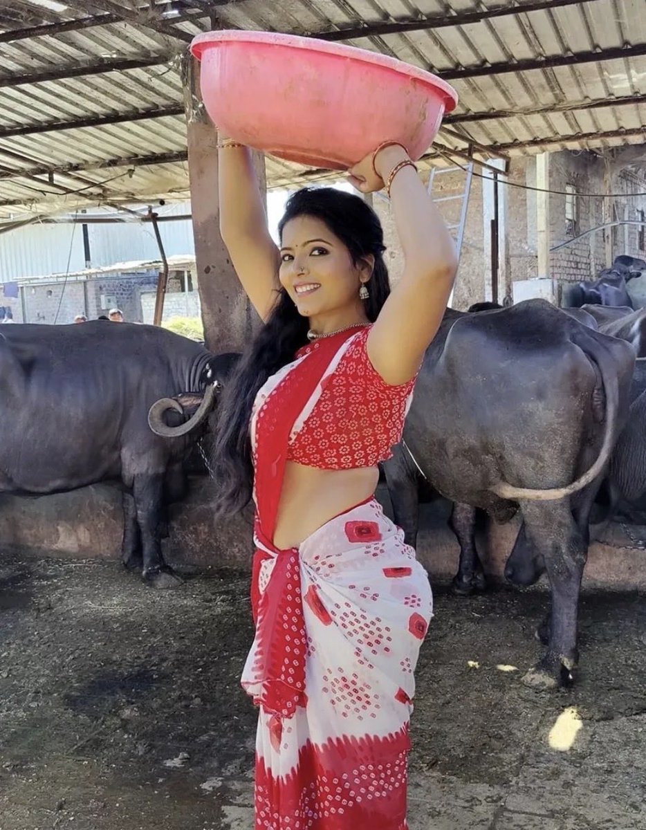 Indianmoviebuz's tweet image. Are you ready ? 
#actress #model