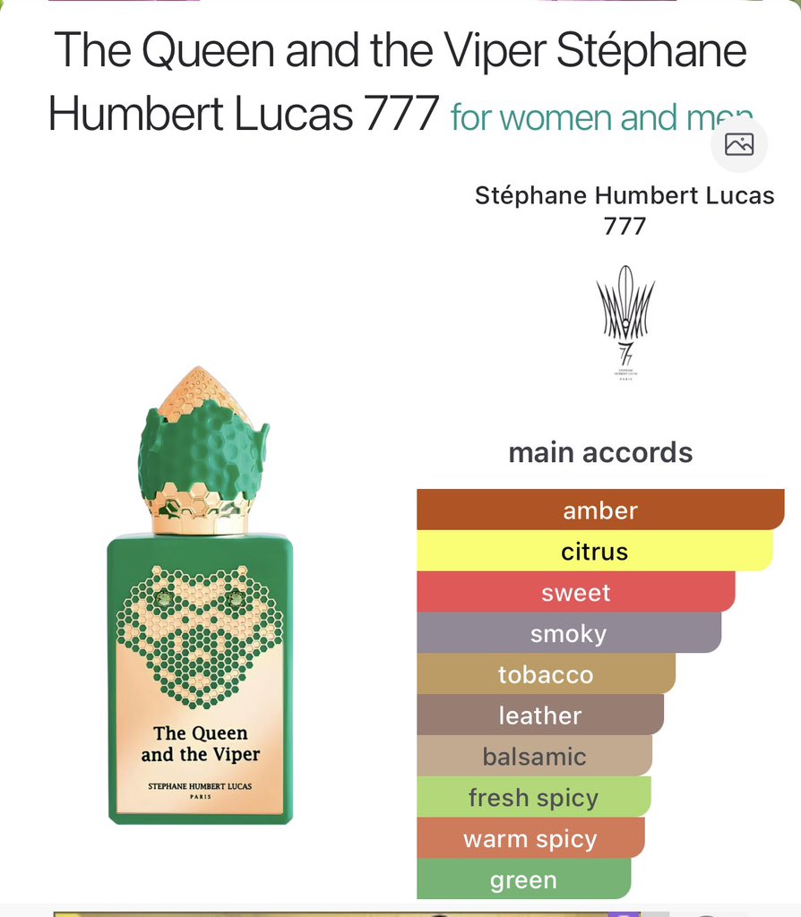 Myysher 😒 tweet media