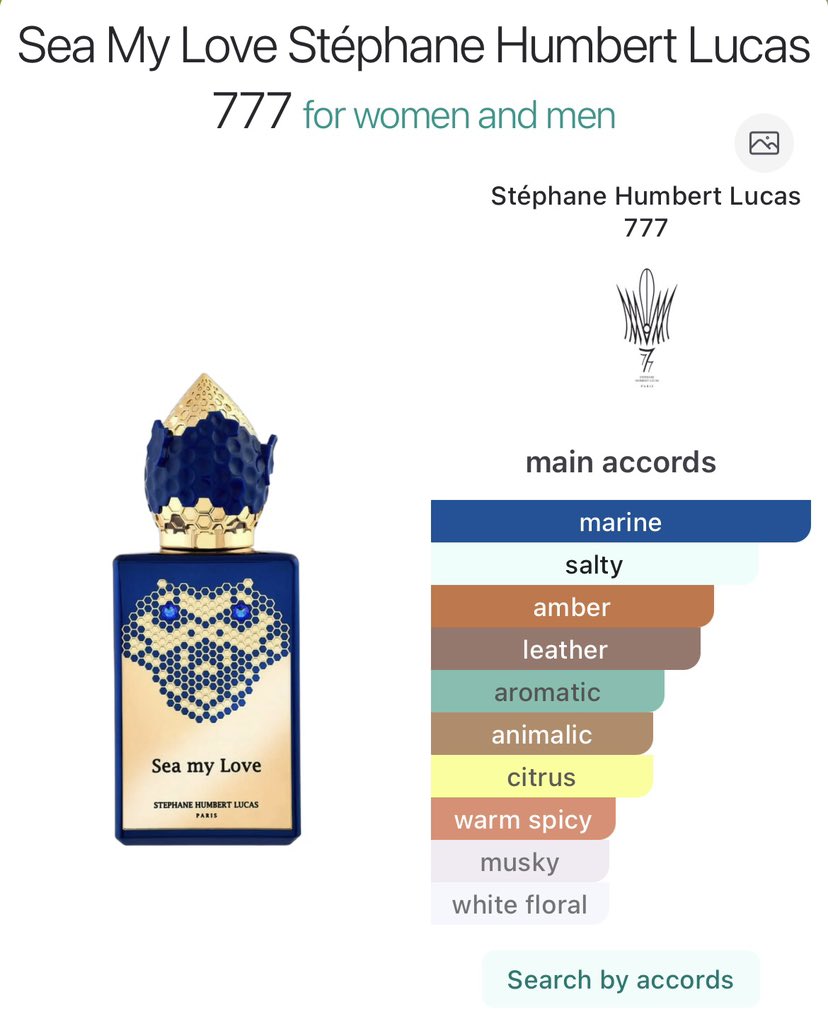 Myysher 😒 tweet media