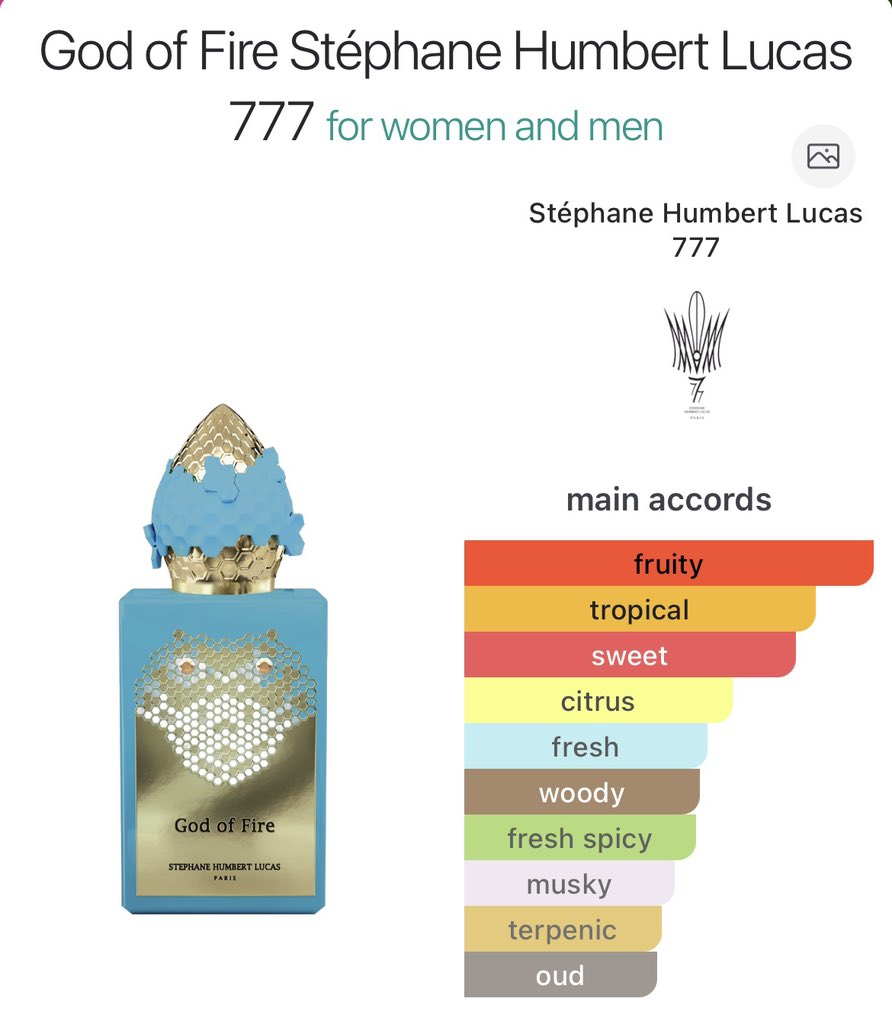 Myysher 😒 tweet media