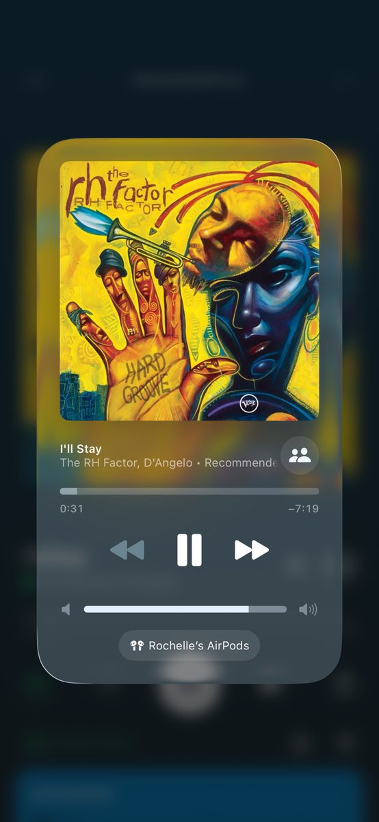 The Eric Andre Show✨ tweet media